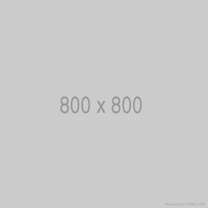 Islamic Products - Buy Islamic Products Online