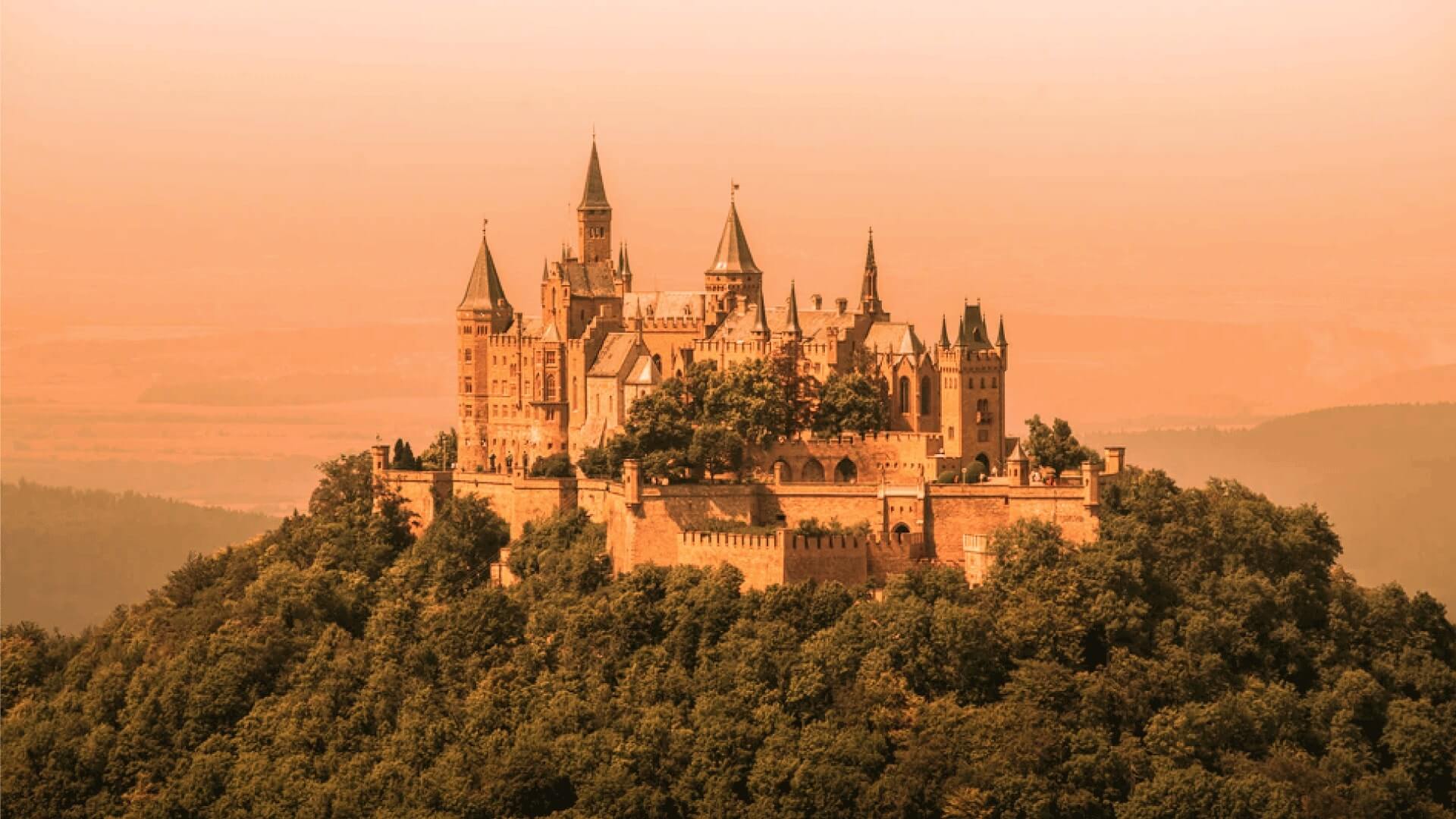 33 Lessons for Every Muslim